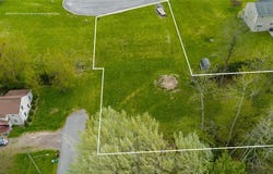 Ball Street, Canastota, NY 13032