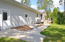 20827 Fenwick Circle, Park Rapids, MN 56470