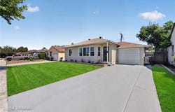 13916 Leibacher Ave, Norwalk, CA 90650