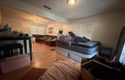 795 COUNTY ROAD 772, MONTEVALLO, AL 35115