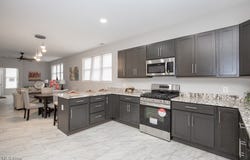 3138 E 135, Cleveland, OH 44120