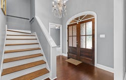 133 Simbrah Dr, Tupelo, MS 38804