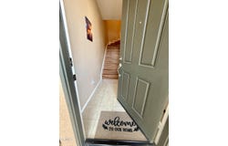 3741 Dunkirk Drive, Oxnard, CA 93035