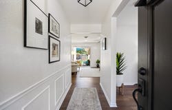 5235 Dazzle Drive, Dallas, TX 75232
