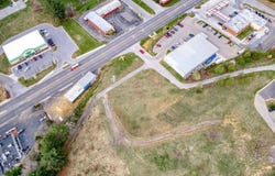 7493 Lee Highway, Fairlawn, VA 24141