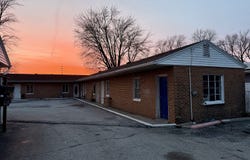 901 State Route 10 W, Clinton, IL 61727