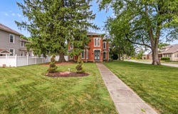 245 S Main Street, Pataskala, OH 43062
