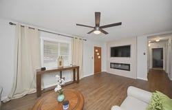 6568 Randall Mark Drive, Morrow, GA 30260