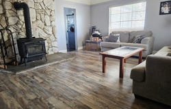 130 N 2500 W, Maeser, UT 84078