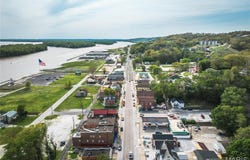 1435 W Main Street, Grafton, IL 62037