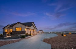 2647 Cutter Dr, Severance, CO 80524