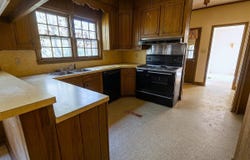 107 Treadway Circle, Hollandale, MS 38748