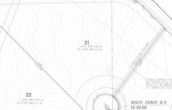 8714 S Alonzo Way, Bloomington, IN 47401