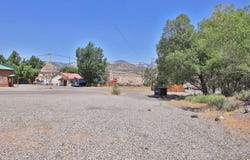 57 1/2 Road, Collbran, CO 81624