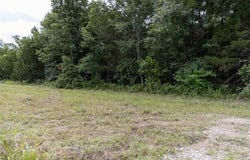 3 E 1180 Road, Okemah, OK 74859
