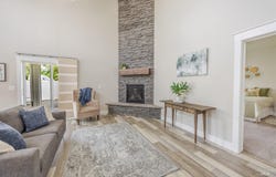 701 E Willow Street, Caldwell, ID 83605