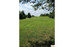 50 Salt Lick Road, Burkesville, KY 42717