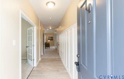 644 Abbey Village Circle, Midlothian, VA 23114