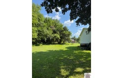 172 Mobile Heights, Mayfield, KY 42066