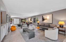 1854 E Chia Road, Palm Springs, CA 92262
