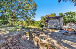 5480 Willow Tree Drive, Millbrook, AL 36054