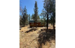 S Main Rd, Davis Creek, CA 96101