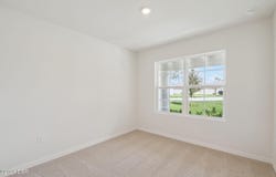 2523 Dorset Court, Ormond Beach, FL 32174
