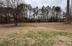 ROLLING MEADOWS DRIVE lot: #3, #4, #5, JASPER, AL 35503