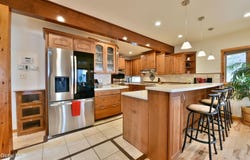109 Sunset Drive, Broadalbin, NY 12025