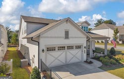 296 Ontario Lane, Hoschton, GA 30548