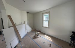 4334 Watterson Street, Cincinnati, OH 45227