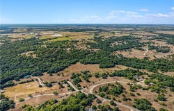 470 Oak Mott Road, Eddy, TX 76524