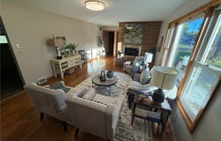 1820 Dover Avenue, Dover, OH 44622