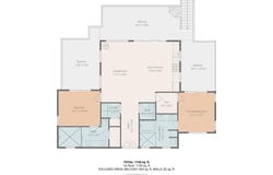 19 Sweet Root Circle, Broken Bow, OK 74728