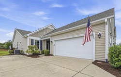 2015 Lely Dr., Myrtle Beach, SC 29588