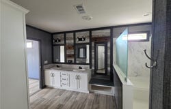 2443 Lindsey, Robstown, TX 78380