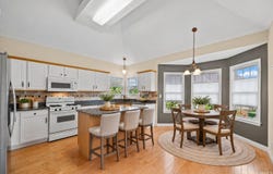 16 Flowermound Drive, West Lafayette, IN 47906