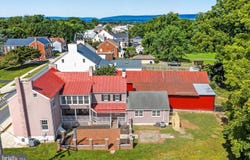 3836 JEFFERSON PIKE, JEFFERSON, MD 21755