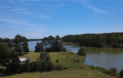 30191 Back Creek Road, Hacksneck, VA 23358