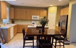 9348 Vintner Circle, Patterson, CA 95363