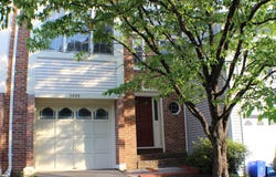 3869 WAYTHORN Place, FAIRFAX, VA 22033