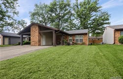 809 White Oak Drive, O'Fallon, IL 62269
