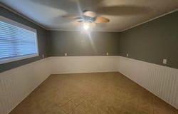 109 Cedar Lane, Cedar Point, NC 28584