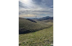 Cameron Road, Tehachapi, CA 93561