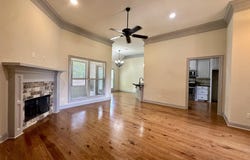 2017 E Ridge Circle, Madison, MS 39110