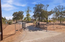 17355 Lassen Avenue, Anderson, CA 96007