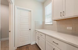 508 Marcus Lane, Crowley, TX 76036