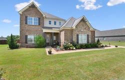 491 Midland Drive, Wetumpka, AL 36093