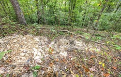 Timber Ridge Lane- Phase Ii lot: 23, Celina, TN 38551