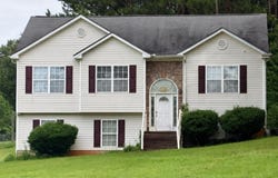 127 Mabry Road, Jackson, GA 30233